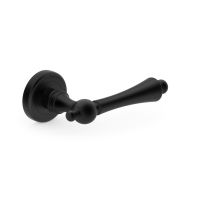 HANDLE DOOR OLIVIA R BLACK