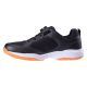 Children’s Training Shoes DERIS TEEN