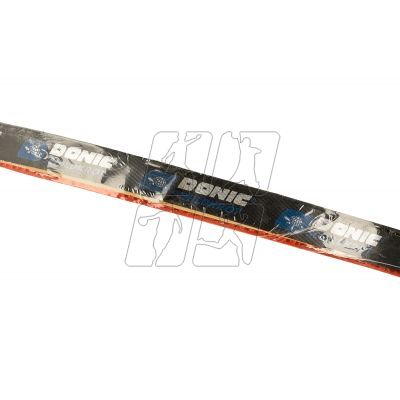 3. Donic Ovtcharov Line 800 table tennis bats