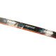 3. Donic Ovtcharov Line 800 table tennis bats