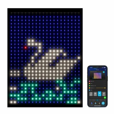 3. Govee H70B1 Universal LED Strip 2000 mm