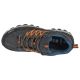 3. CMP Rigel Low WP M 3Q13247-73US shoes