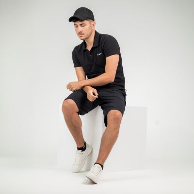 11. Fitanu Vinim T-shirt M 92800621238