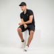 11. Fitanu Vinim T-shirt M 92800621238
