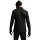 4. Nike Dri-FIT Park 26 Men's Sweatshirt Black HM7249 010