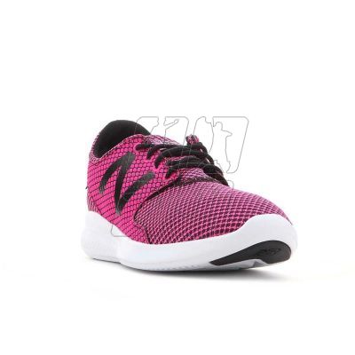 11. New Balance Jr.KJCSTGLY shoes