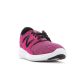 11. New Balance Jr.KJCSTGLY shoes