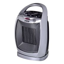 PTC09 Noveen ceramic fan heater with oscillation