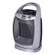 PTC09 Noveen ceramic fan heater with oscillation