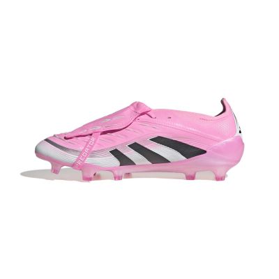 2. Adidas Predator Elite FT FG JI1094 shoes