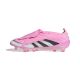 2. Adidas Predator Elite FT FG JI1094 shoes