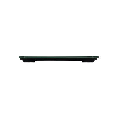 2. FITBIT ARIA AIR BATHROOM SCALE