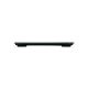 2. FITBIT ARIA AIR BATHROOM SCALE