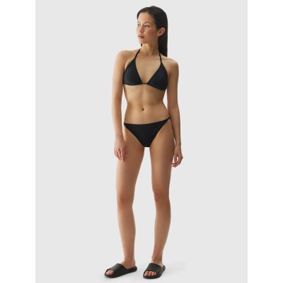 3. Women's bikini bottom 4F