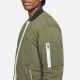 5. Nike Sportswear Style Essentials + M DD5001-326 Jacket