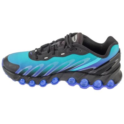 2. Nike Dn8 FQ7860-500 Blue 42