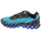 2. Nike Dn8 FQ7860-500 Blue 42