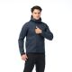 10. Men’s Softshell Jacket NUVAK
