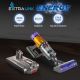 9. Extralink EX.22981 Battery for DYSON, V11 (CLICK TYPE) 25.2V 3000MAH Industrial