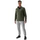 3. Polar 4F M175 M 4FWSS24TFLEM175 44S
