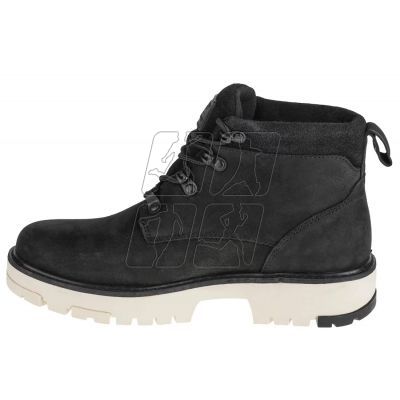 7. Levi´s Solvi Ankle W 233618-932-59