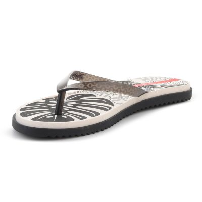 3. IPANEMA RIO BLACK/BLACK/BEIGE 27314-BP080