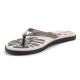 3. IPANEMA RIO BLACK/BLACK/BEIGE 27314-BP080