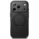 2. Ringke Alles MagSafe Case for iPhone 18 Pro / 17 Pro - Black
