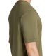 6. T-shirt adidas Codes Camo Graphic M JI6768