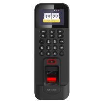 Hikvision DS-K1T804AMF Access Controller