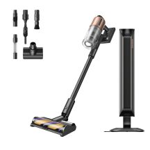 Dreame Z20 Station Cordless Upright Vacuum Cleaner