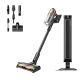Dreame Z20 Station Cordless Upright Vacuum Cleaner