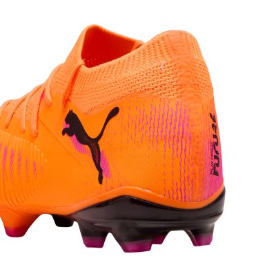 4. Puma Future 8 Match FG/AG M 108593 03 football boots