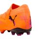 4. Puma Future 8 Match FG/AG M 108593 03 football boots