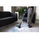 3. Blaupunkt 25.2V VCH801 upright vacuum cleaner