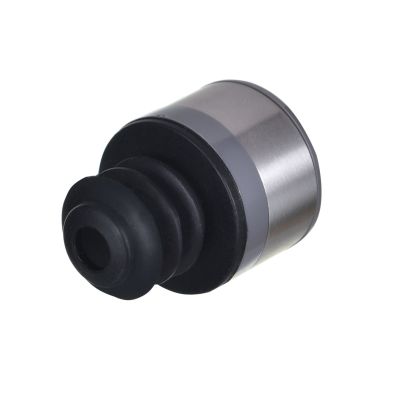 11. ZWILLING Fresh & Save Vacuum Stopper 36802-000-0