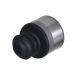 11. ZWILLING Fresh & Save Vacuum Stopper 36802-000-0
