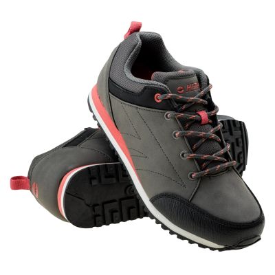 6. Hi-Tec Arnel W shoes 92800282045
