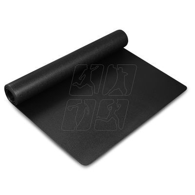 4. Mat for fitness equipment Spokey Equi Mat SPK-944219