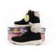 18. Skechers W 144199/BLK shoes