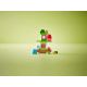10. LEGO DUPLO 10440 Balancing Tree