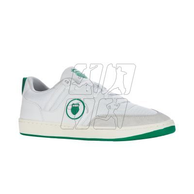 K-Swiss K-VARSITY M 09075-970-M shoes