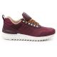 6. New Balance TBATRC Lifestyle Shoes