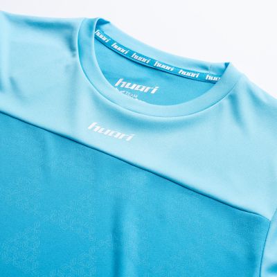 4. Huari Sportivo II Junior Jr 92800617698 T-shirt
