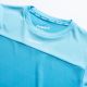 4. Huari Sportivo II Junior Jr 92800617698 T-shirt