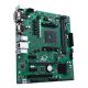 5. Asus Pro A520M-C II/CSM motherboard