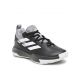 2. Shoes adidas Cross Em Up Select Jr IE9255