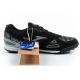4. Joma Mundial Turf 2601 football boots black MUNS2601TF