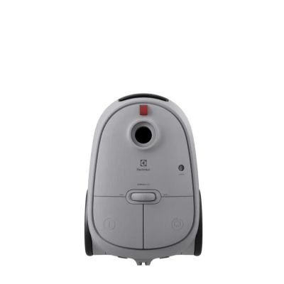 131. ELECTROLUX EB61A5UG vacuum cleaner
