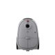 131. ELECTROLUX EB61A5UG vacuum cleaner